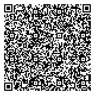 vCard 79397064687