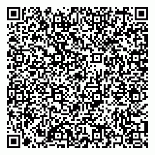 vCard 79397064688