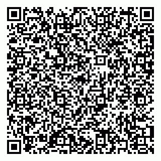 vCard 79397064690