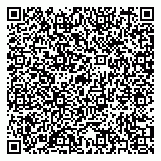 vCard 79397064692