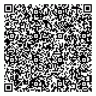 vCard 79397064694