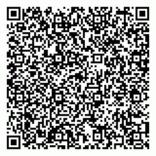 vCard 79397064695