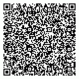 vCard 79397064696