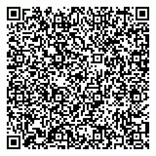 vCard 79397064698