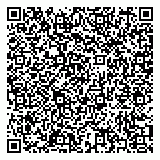 vCard 79397064701