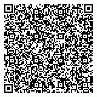 vCard 79397064702