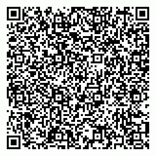 vCard 79397064703