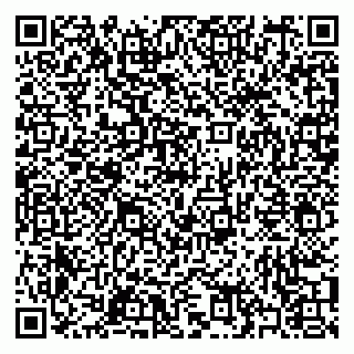 vCard 79397064704