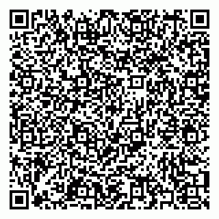 vCard 79397064705