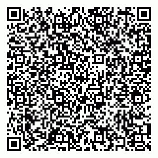 vCard 79397064706