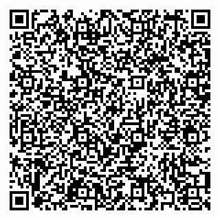 vCard 79397064707