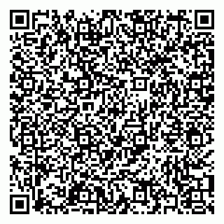 vCard 79397064708