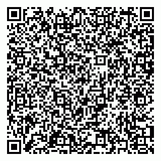 vCard 79397064710
