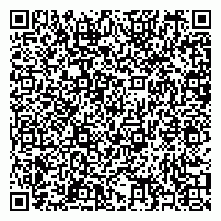 vCard 79397064711