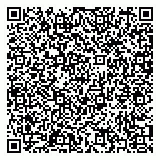 vCard 79397064714
