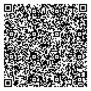 vCard 79397064716