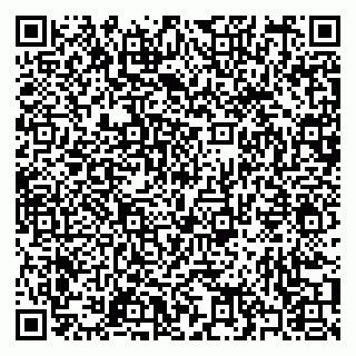 vCard 79397064717