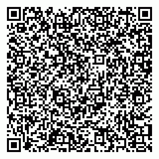 vCard 79397064718