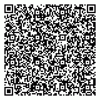 vCard 79397064720