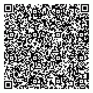 vCard 79397064724