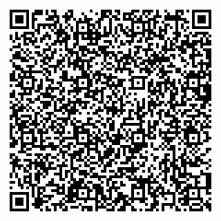 vCard 79397064730