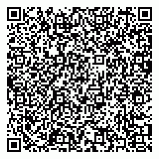 vCard 79397064731
