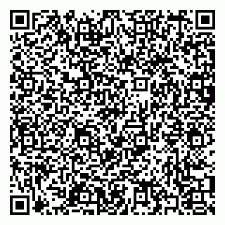 vCard 79397064732
