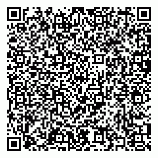vCard 79397064735