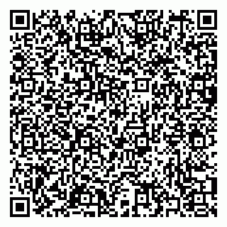 vCard 79397064736