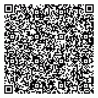 vCard 79397064737