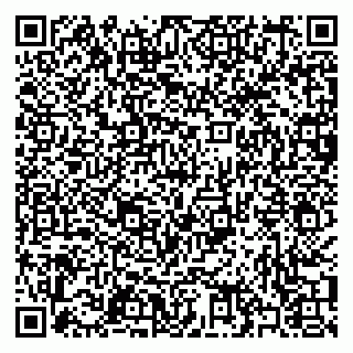 vCard 79397064738