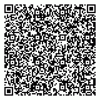 vCard 79397064739