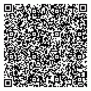 vCard 79397064743