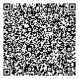 vCard 79397064744