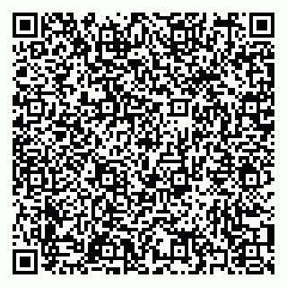 vCard 79397064745