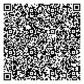 vCard 79397064747