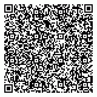 vCard 79397064748