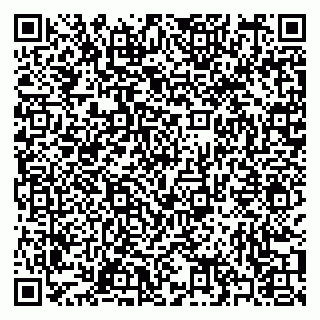 vCard 79397064749