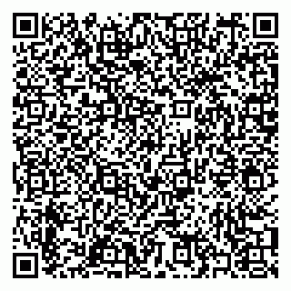 vCard 79397064750
