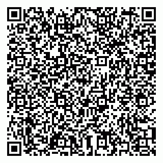 vCard 79397064751