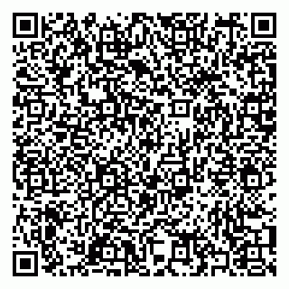 vCard 79397064752