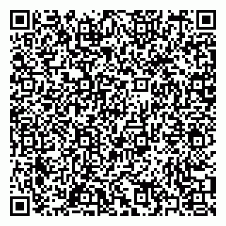 vCard 79397064754
