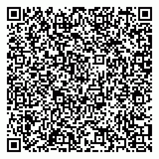 vCard 79397064756