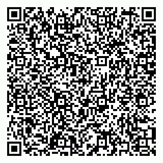 vCard 79397064757