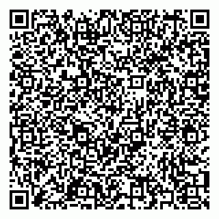 vCard 79397064759