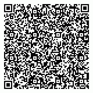 vCard 79397064760