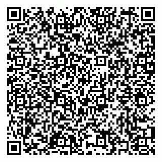 vCard 79397064761