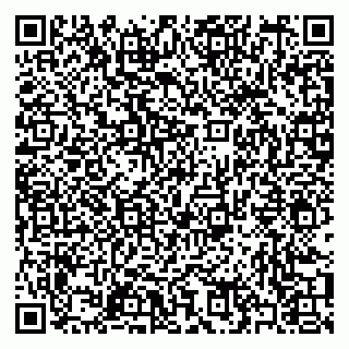 vCard 79397064763