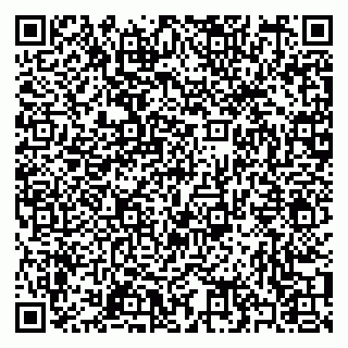 vCard 79397064764