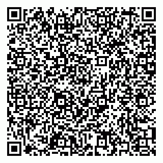 vCard 79397064765